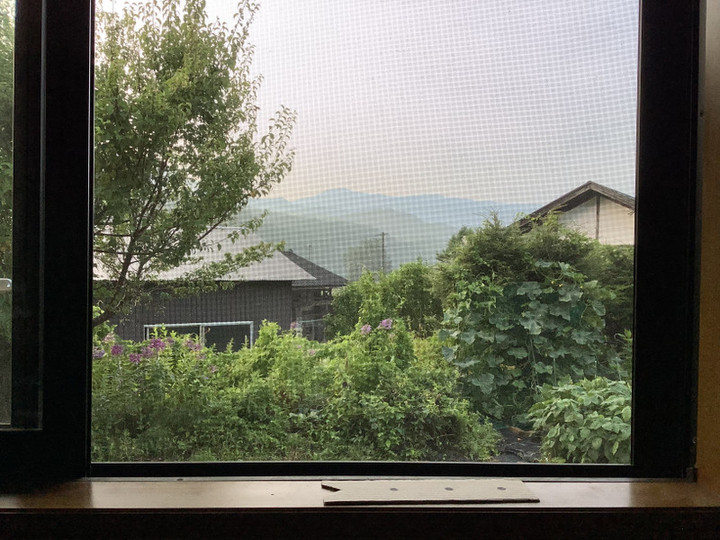 299b419abcb94c63aa6f286caeb5001e