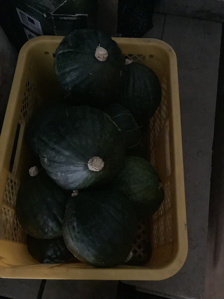 7e26e65fc6ae4587b3734b0d92760e17