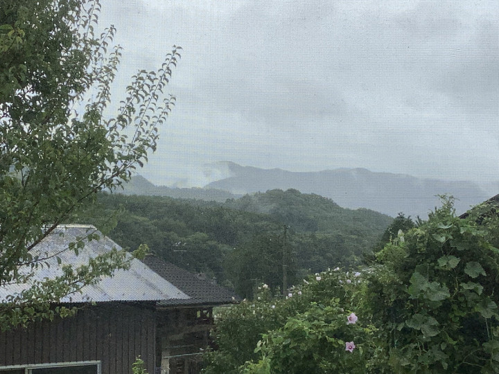 4cc4152431cc45b19644189f99e256cb