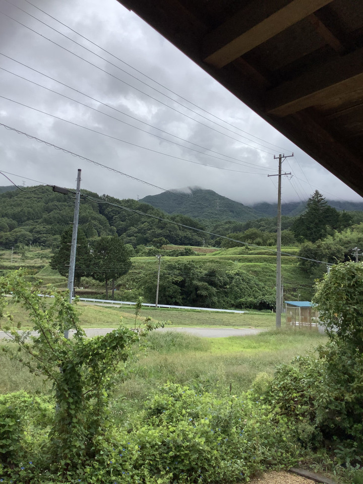 Ce5614f842be49fea1d032c487a7327c