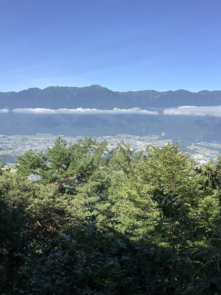 02a26e791e3c4b8da92b4e816d48c957