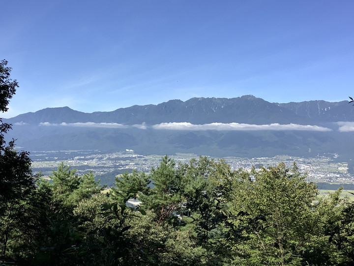 F445d3a347784741bb81e620229b3124