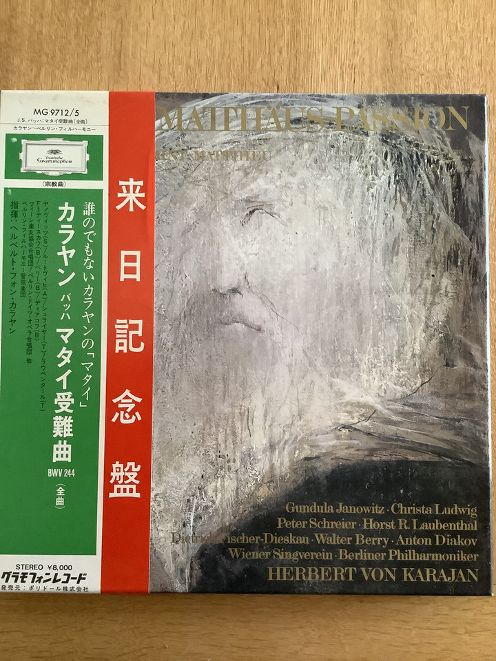 D1f14ef6d7464aef8105dc7c2a003afe