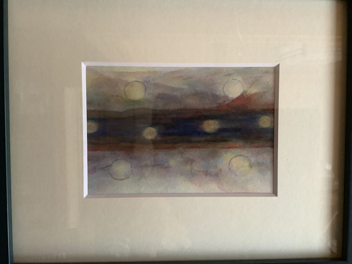 41f262b12dad42b0b4f2e6ce1184e9ad