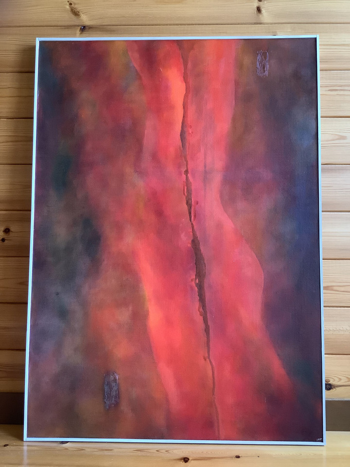 5b847061e748463d88f57d140bb94d7c