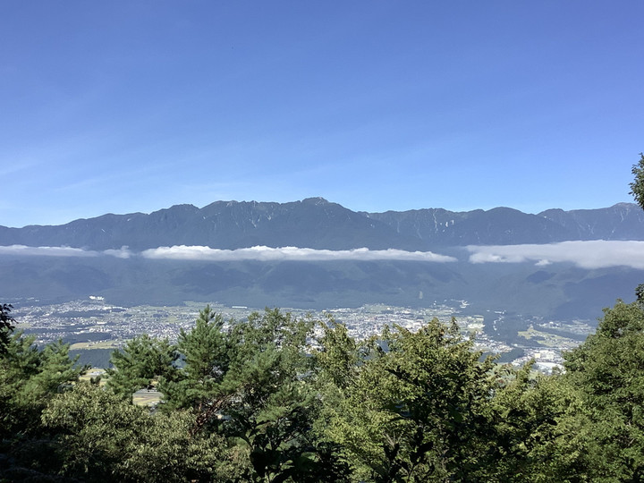 006507f6baa74a11a3ba2fb7d7b103ba