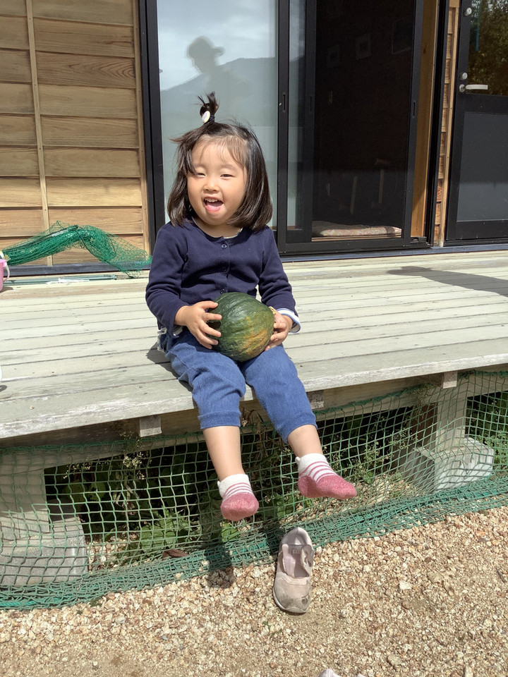 3d4967ecb5b3445cb4e6b378fe141315