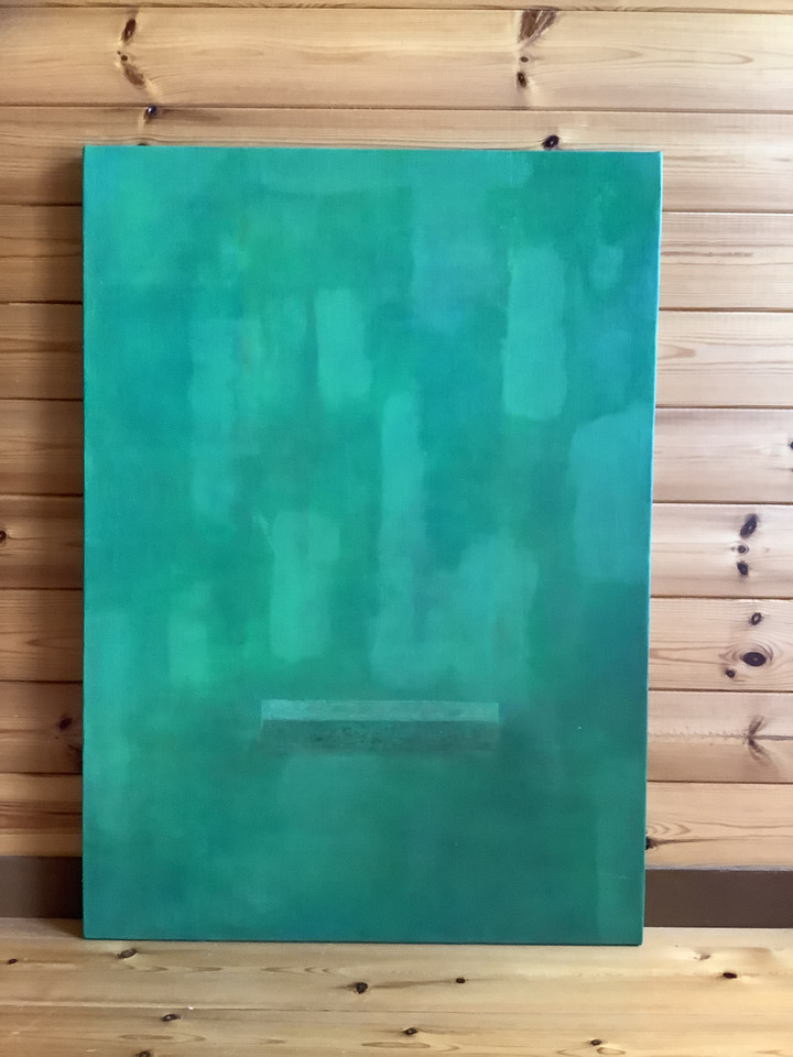 Ef3fde4688e64b72869034712355f2cf