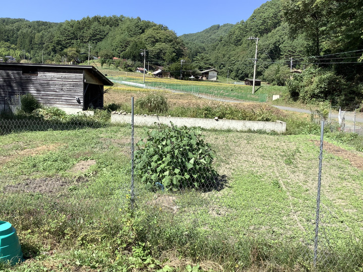 5e1dde53d5794b1b98e247d5e8f49ff6