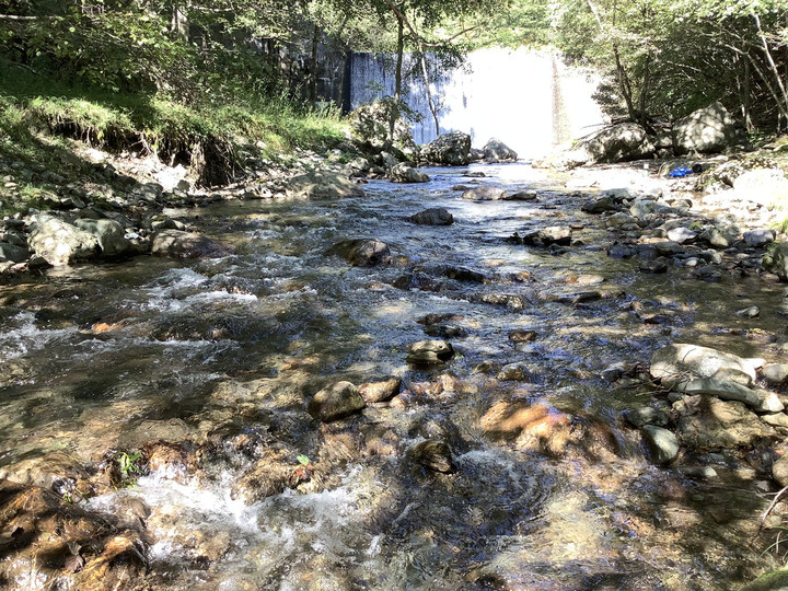 9e7095863783489e8e9671fe1711694e