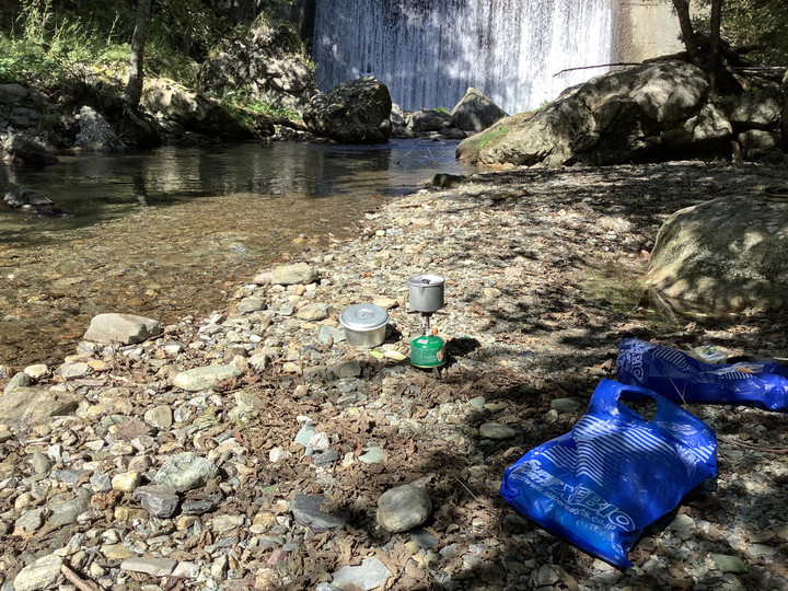 C54d15ad5308403b8e6a6f373df4ad05