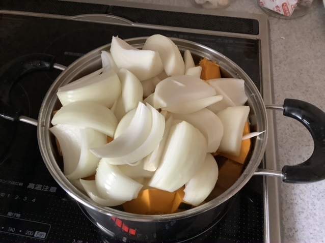 711a80e2fa1f4356b5dda8e5ec5aadb7