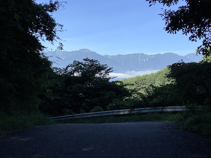 9cb947e3e5d44ae5954abdd10fa02f05