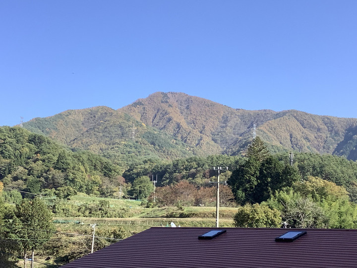 4a8c02e93b58455cbe5a069903902556