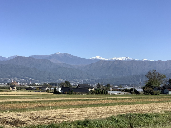 6b1fb454edb44ae69e8675482fb6174d