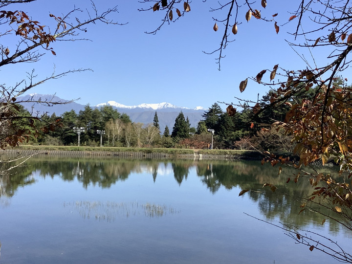 89f13709925a4a88965ed7763be19c49