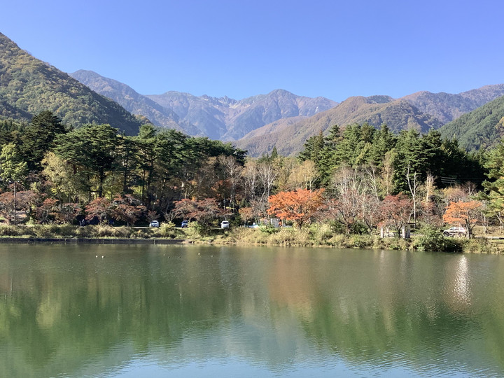 8e2cc8e892f149b998a0bfd7d84c7d34