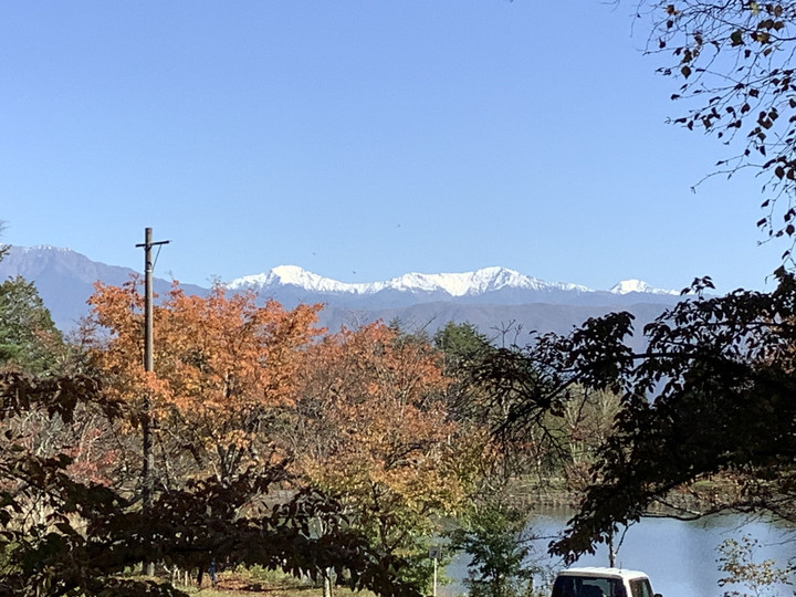 Cfa9fd89d3ce42178557e4d7ac1192c2