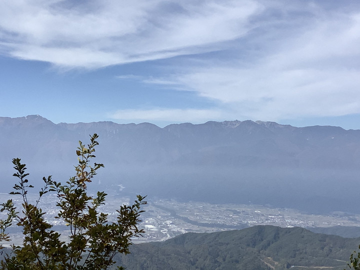 Cc1ed9803a0448b9afa1e905fea7cd85