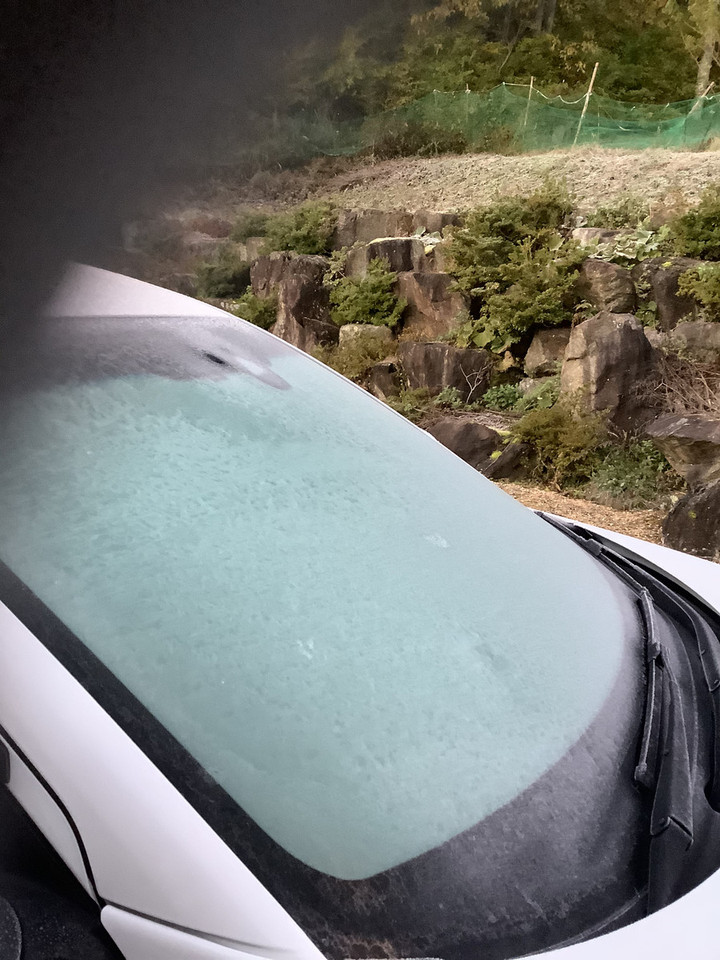 77c2efba30b241dd9987c95bab8dbcb9