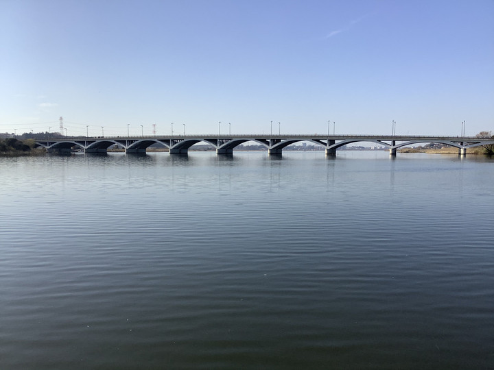 8c91980e311c44339df2dc3db700fee9