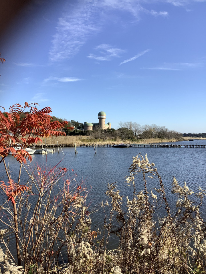 B84fee4ebfbf43ef9496bc382b0cf819