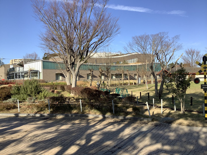 4325526fd2bf4bb1aed52aac1c17f02f