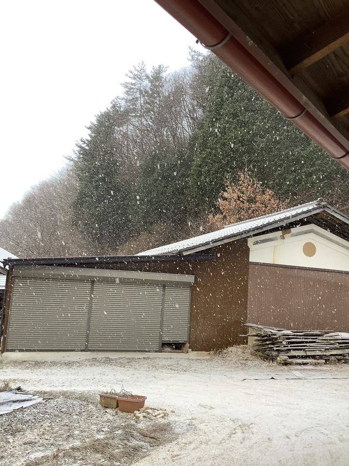 9d5ae65955aa4f01becbefee5821197a