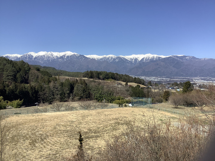 E004d9ce8aeb466da4a027e618d98d98