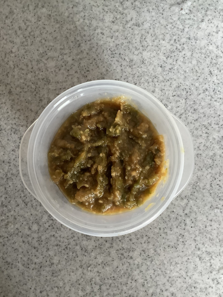 3317576e623c45af8c74578c002ed54e