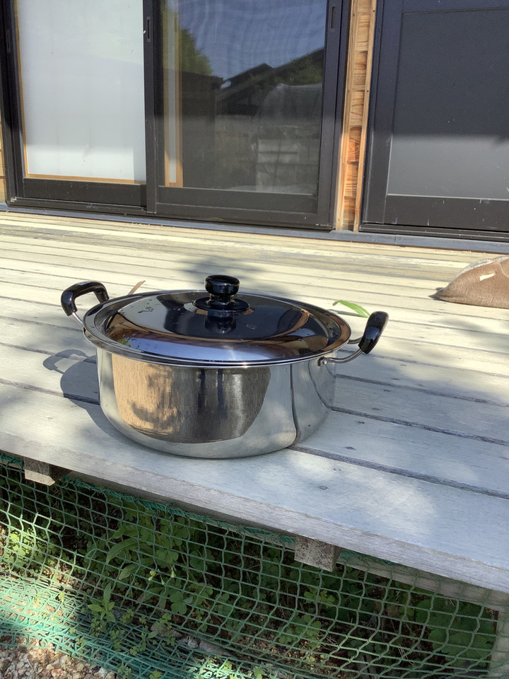 40a50af2208c4ef7b02d07cb5e2548ec