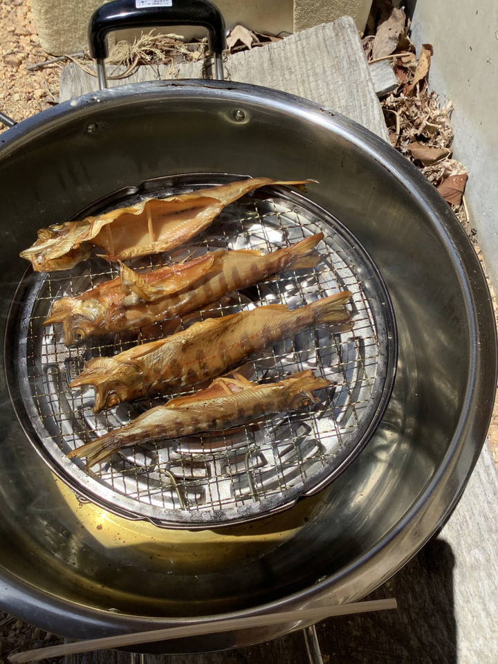 Ad90e16f381641c0a0528b23470bb088