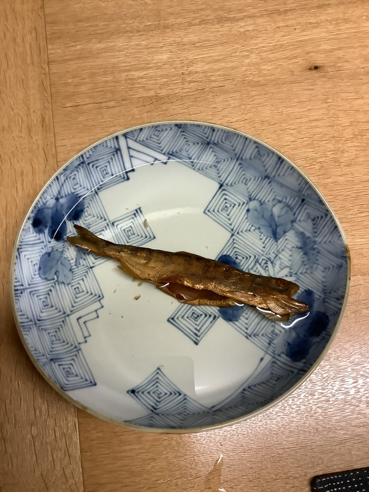 4ca4fda136ab4556b3989b398e08c39b