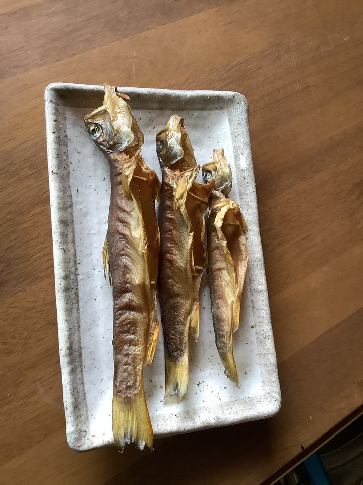 7da09f5741ba48ba91148c31915145b4