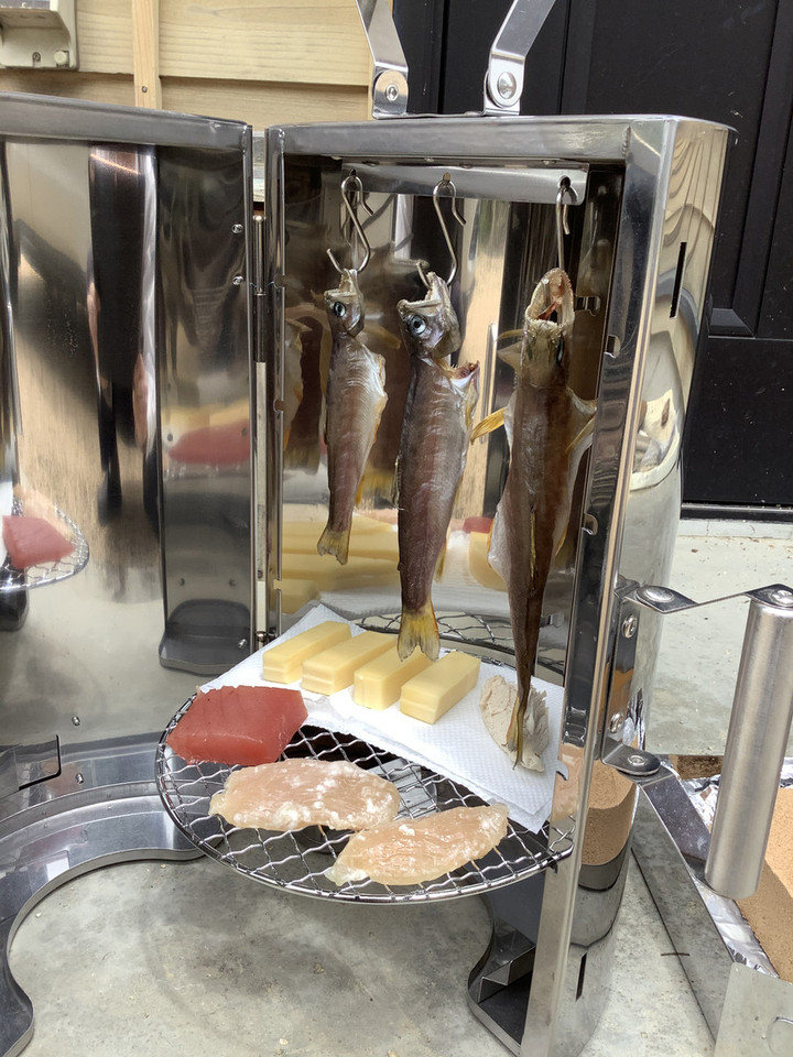 Fdf5de4e1ce9486f889a3ca53833d746