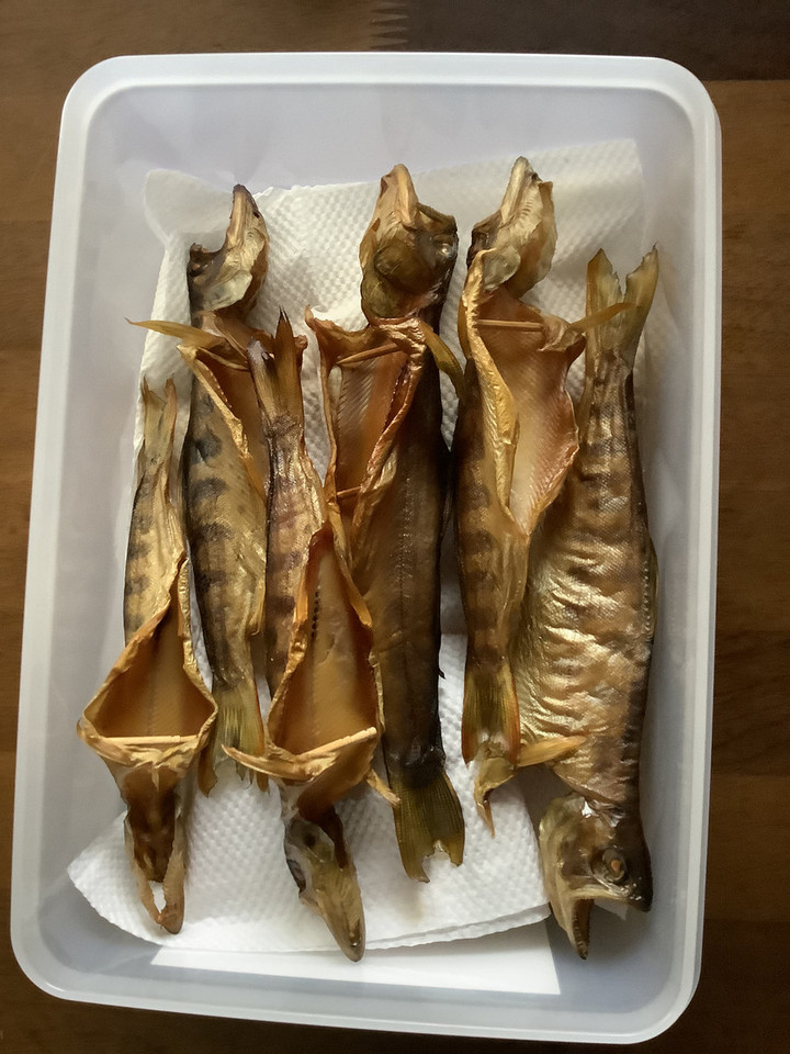 0593c50f23454430bd0113bf9179942e