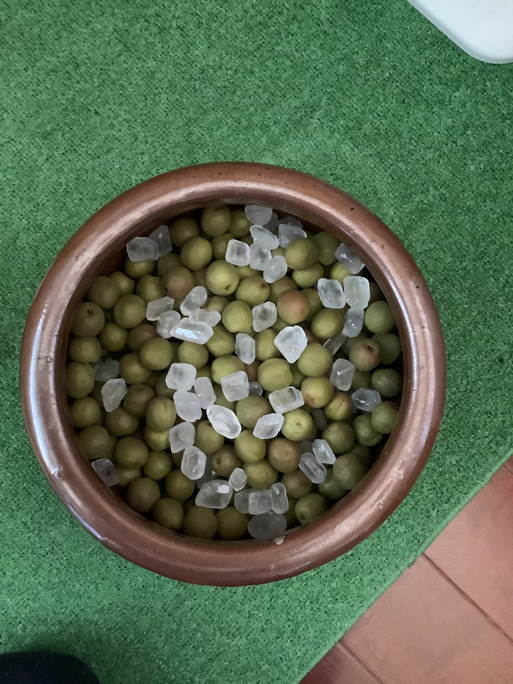 23b021f1ff214d6f90f49fae0e8bd152