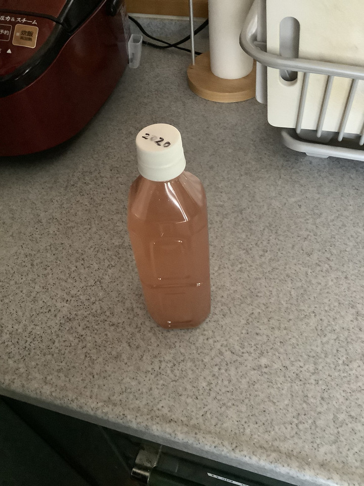 6132f0c0cd0b48c6a4a73c23f1bdaf30