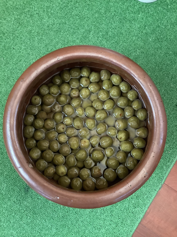 Baa9fdb51c834626a857cb91c10ded88