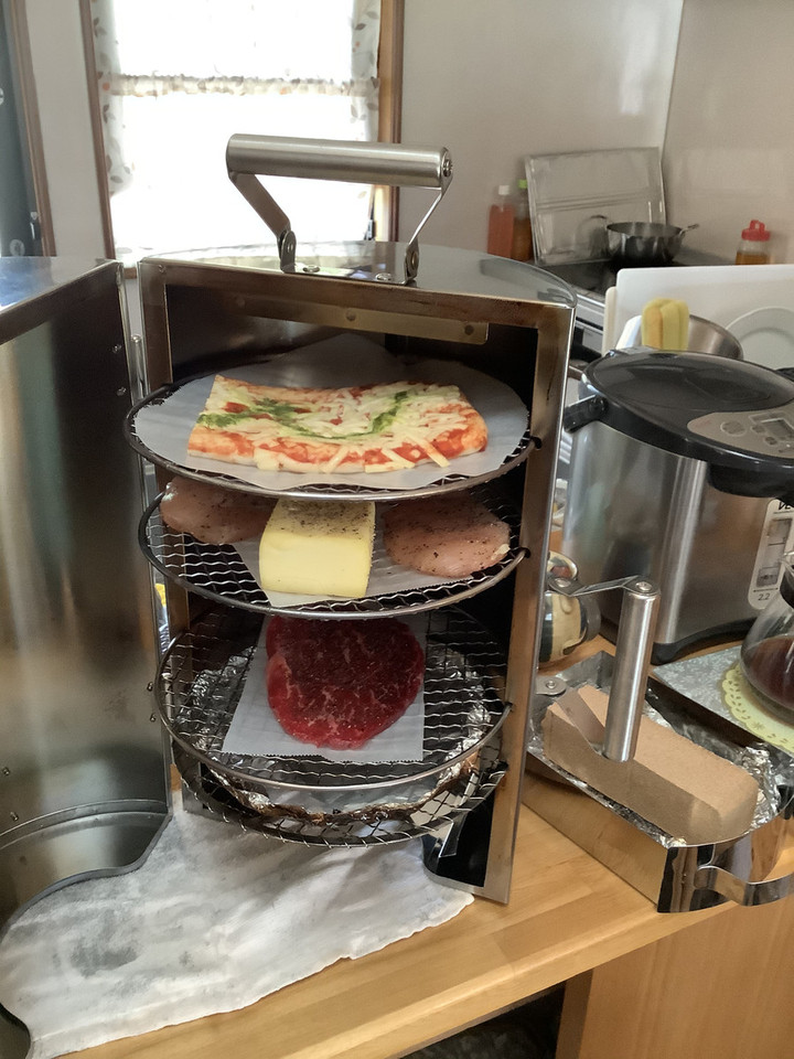 92ecc13309d64f05ad9f821f2101e8cc