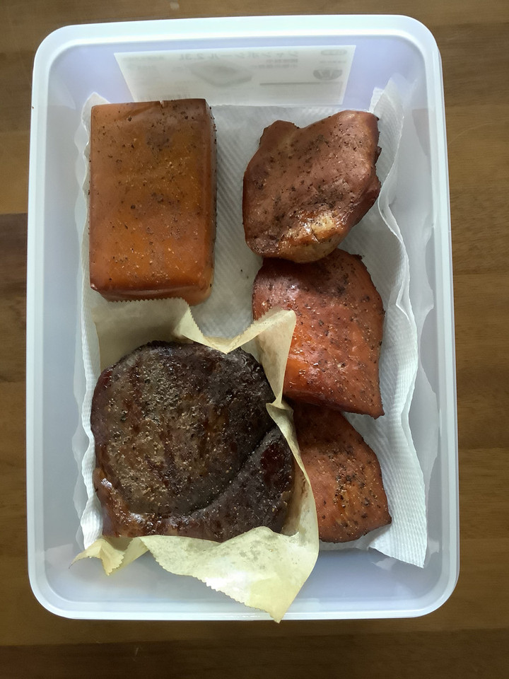 62a32435f2d04f1faf37949ff4e34ddf