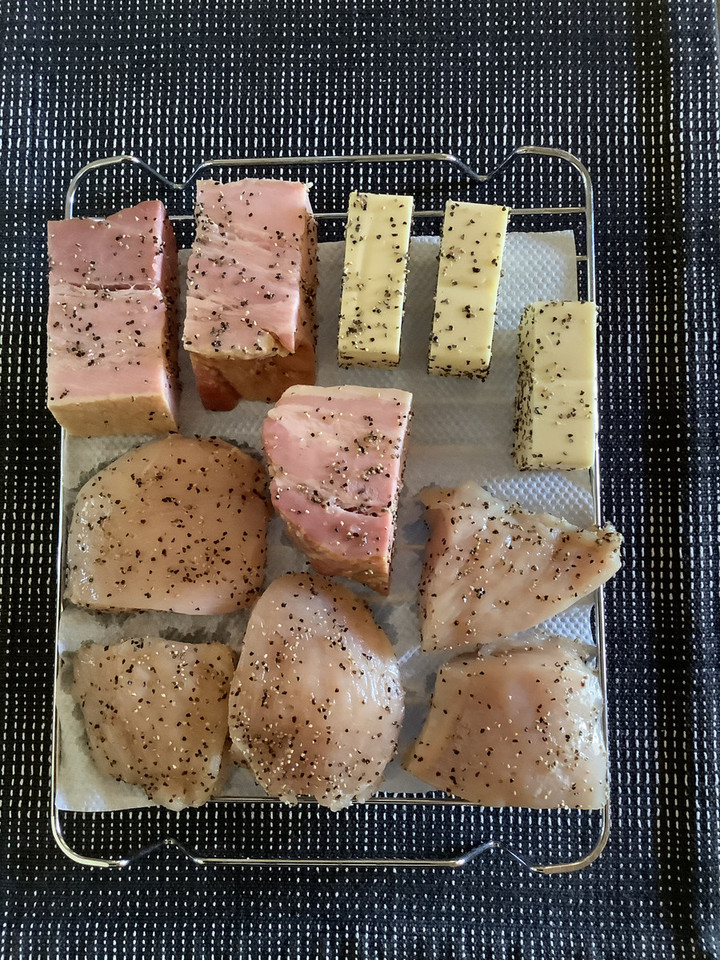 D60056f8c1d142e48423a49a9d3e0f3a