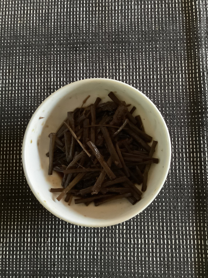 A7c6214e19394b819693936065d38703