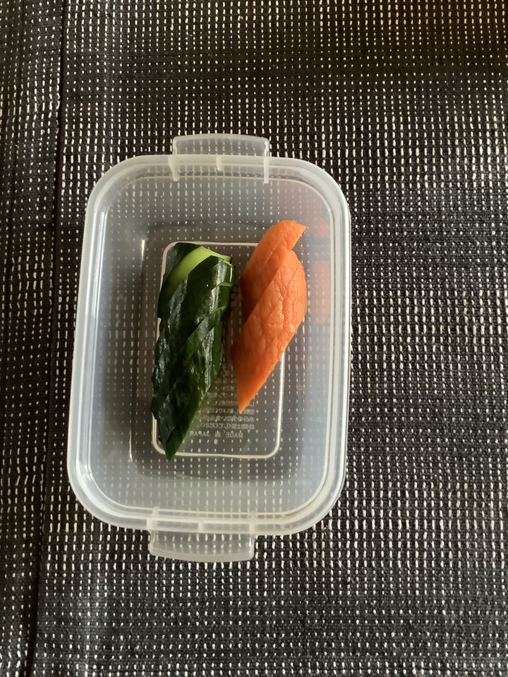 Ed84bac705e142bab1103180591bc051