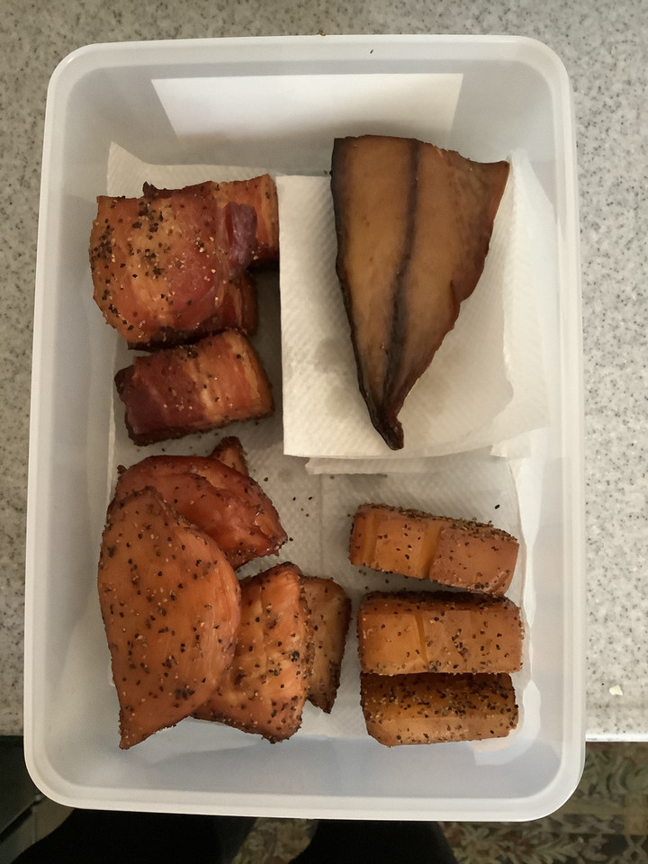 1843872f6bcf44ec98125a94842f014c