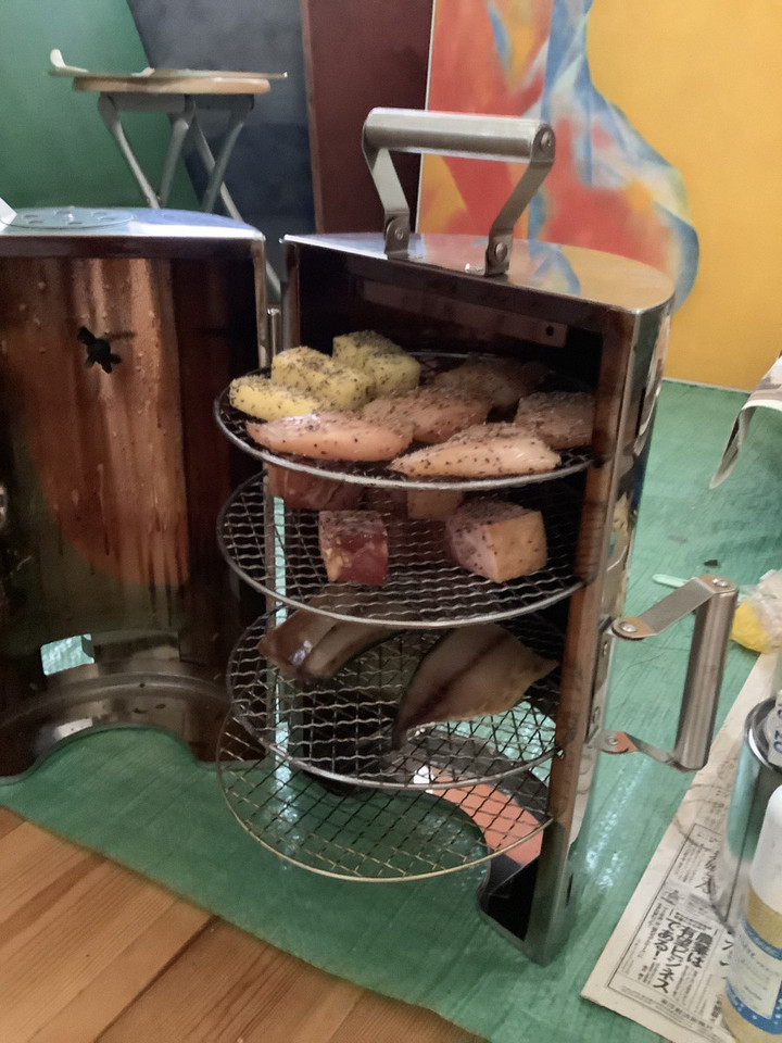 4fe3b581ed014821981bd0705da6a96e