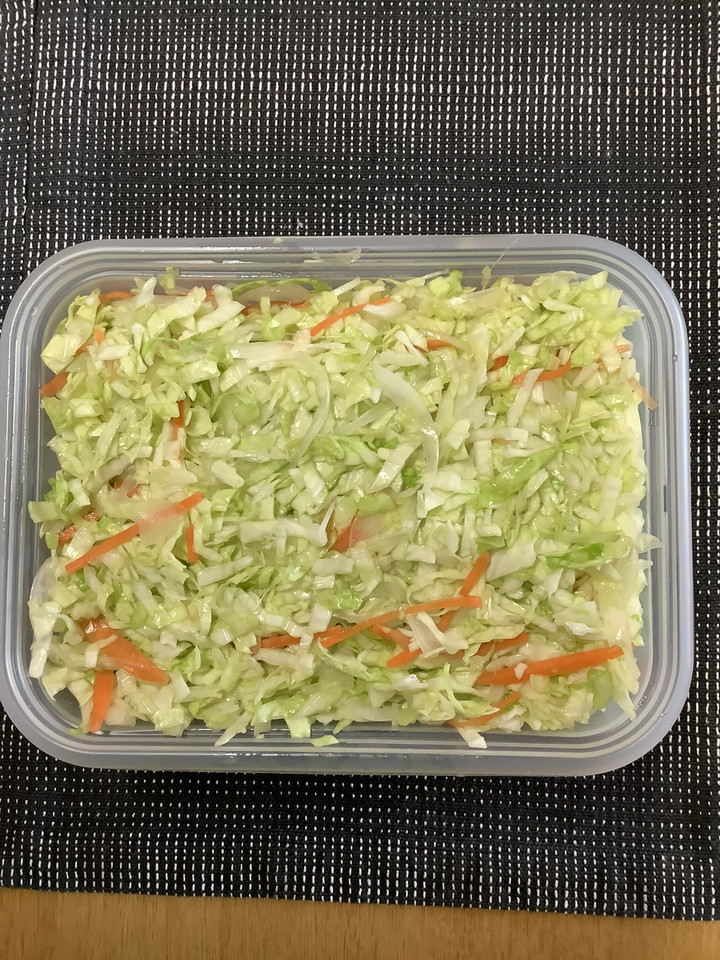 Cb9f15eb63694564a1012ebbca409fbc