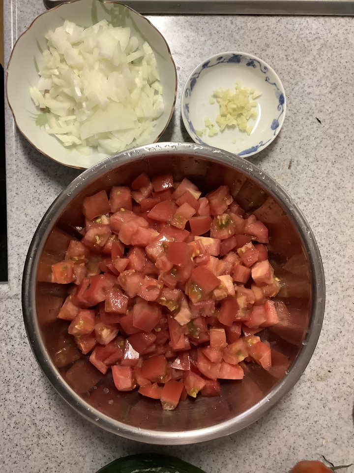 4de63ff6f57d415d8ba6207953185fdb