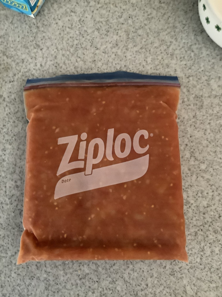 E53e9e1f093940b68f24e9314cddea76