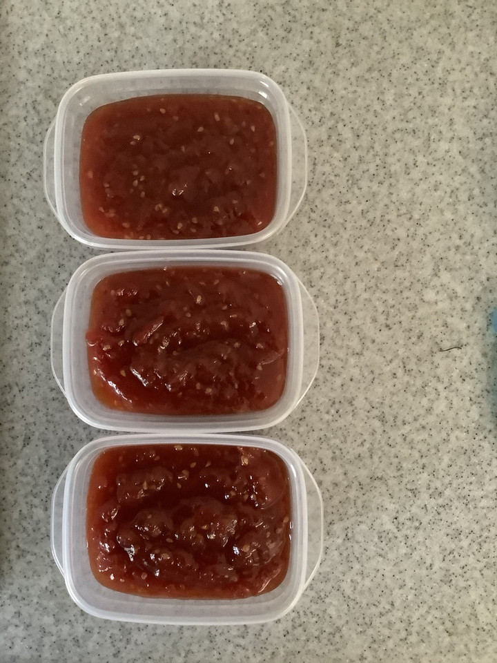 5605883a87194954a59985f6fd8c24de